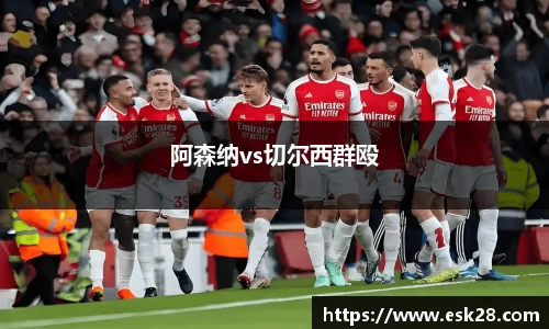 九游体育官方网站